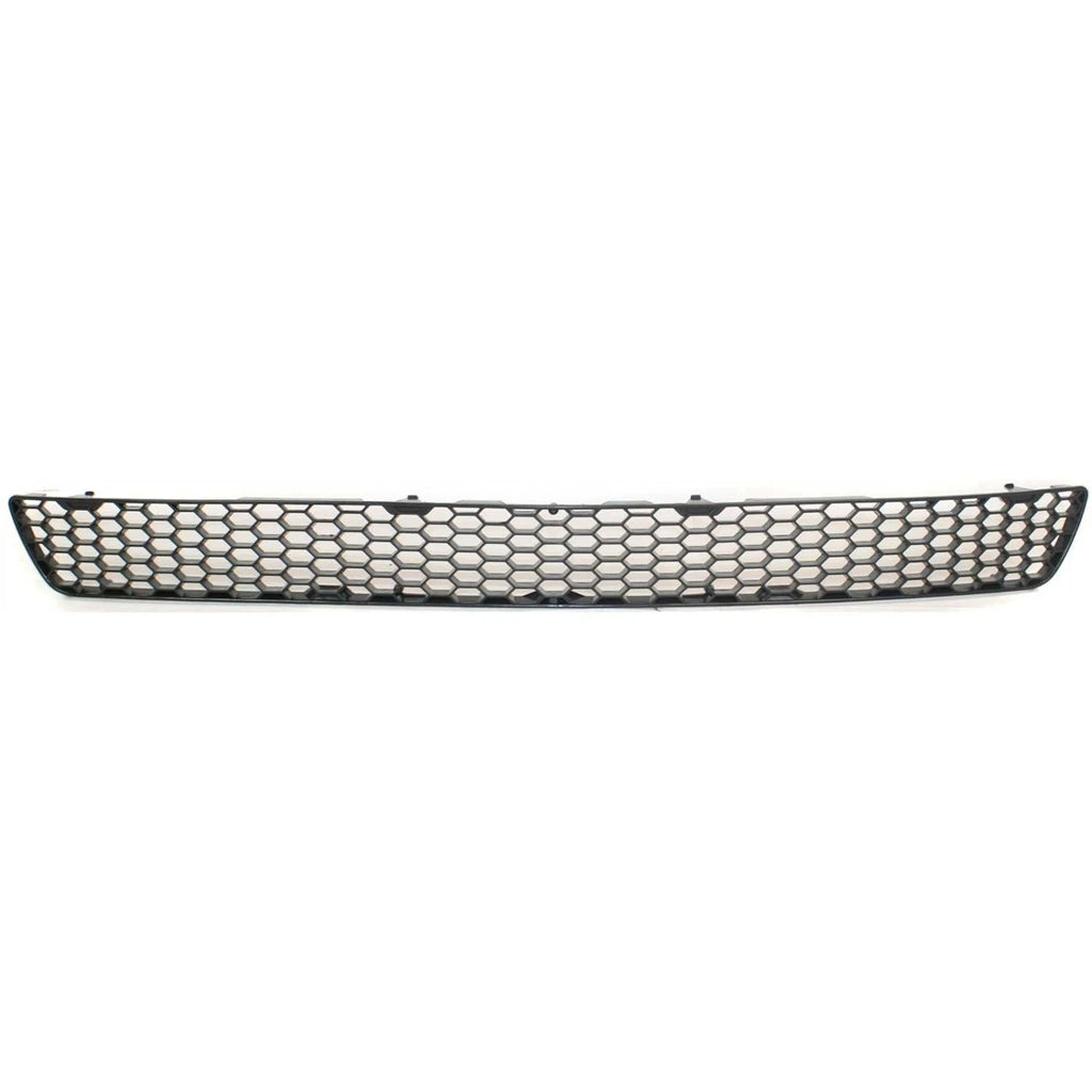 Bumper Grille for Ford Focus (2002-2004)