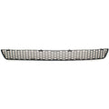 Bumper Grille for Ford Focus (2002-2004)