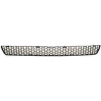 Bumper Grille for Ford Focus (2002-2004)