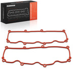 Engine Valve Cover Gasket Set for Ford Taurus (1991–2007) Ranger (1991–2008)