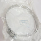 Wormdrive Clamp 105Dia 9/16WD for Polaris (Fits 7082295)