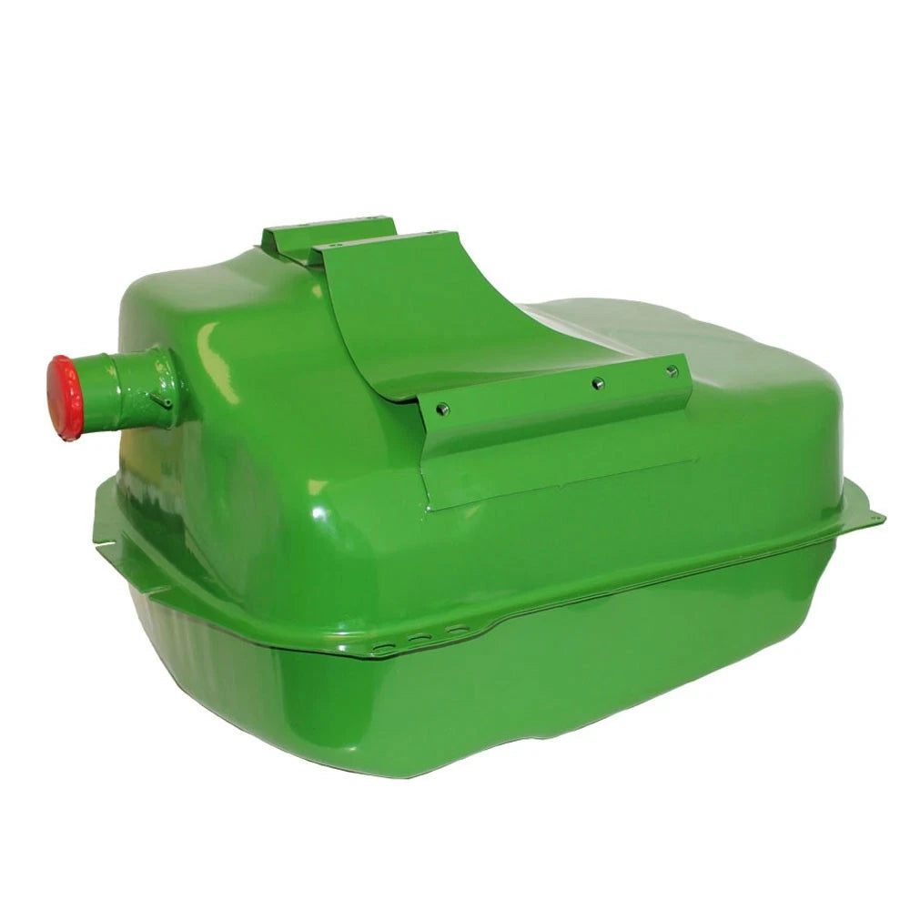AL24219 Fuel Tank for John Deere