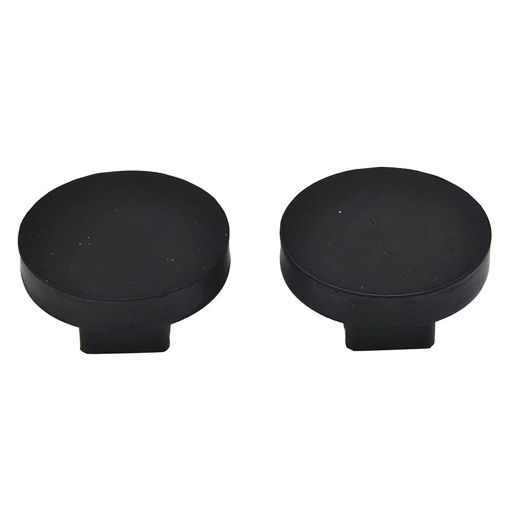 2 x Jack Pad Lift Adaptor 3 Series 4 Series 5 Series for BMW X1 E84 F48