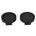 2 x Jack Pad Lift Adaptor 3 Series 4 Series 5 Series for BMW X1 E84 F48