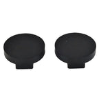 2 x Jack Pad Lift Adaptor 3 Series 4 Series 5 Series for BMW X1 E84 F48