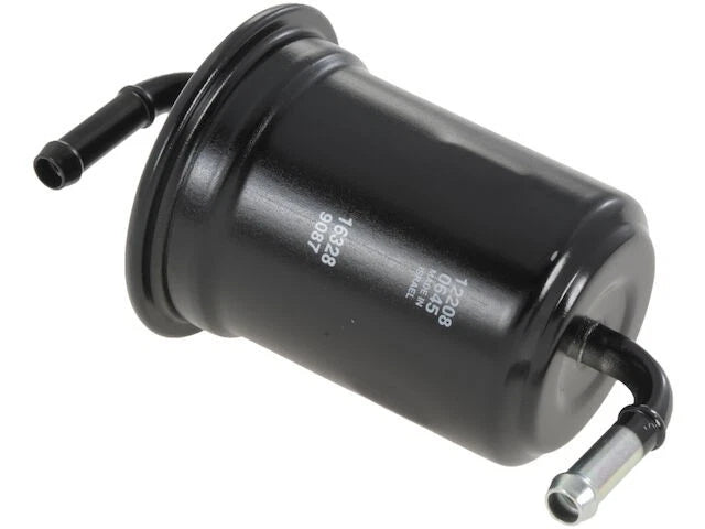 Fuel Filter for Mazda Millenia (1995–2002) XD175NH