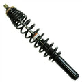 Front Shock for Polaris Ranger 700 6x6 EFI (2006–2009)