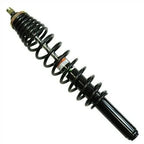Front Shock for Polaris Ranger 700 6x6 EFI (2006–2009)