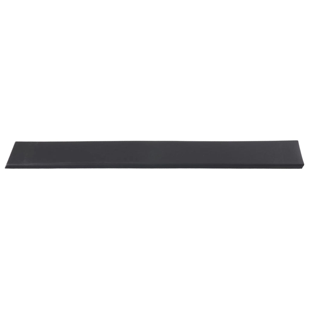Lower Door Molding Right for Dodge Ram Promaster (2014–2018)