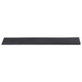 Lower Door Molding Right for Dodge Ram Promaster (2014–2018)