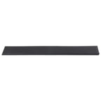 Lower Door Molding Right for Dodge Ram Promaster (2014–2018)