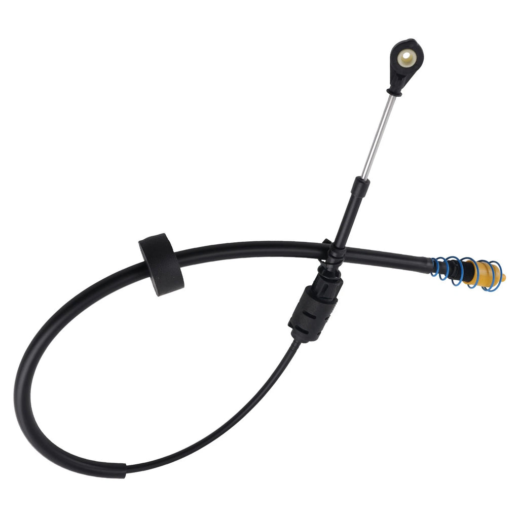 Auto Shift Cable for Chevrolet Impala (2007–2011) Ball Socket 25940463 1595233
