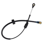 Auto Shift Cable for Chevrolet Impala (2007–2011) Ball Socket 25940463 1595233