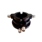 Rotary Coupler Air Valve for Tire Changer Machines (1Pcs)