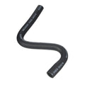 Engine Air Box Hose for Mopar (68023283AB)