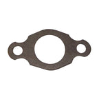 Gasket for Carburetor Mount B1SB1522 (1990–1995)