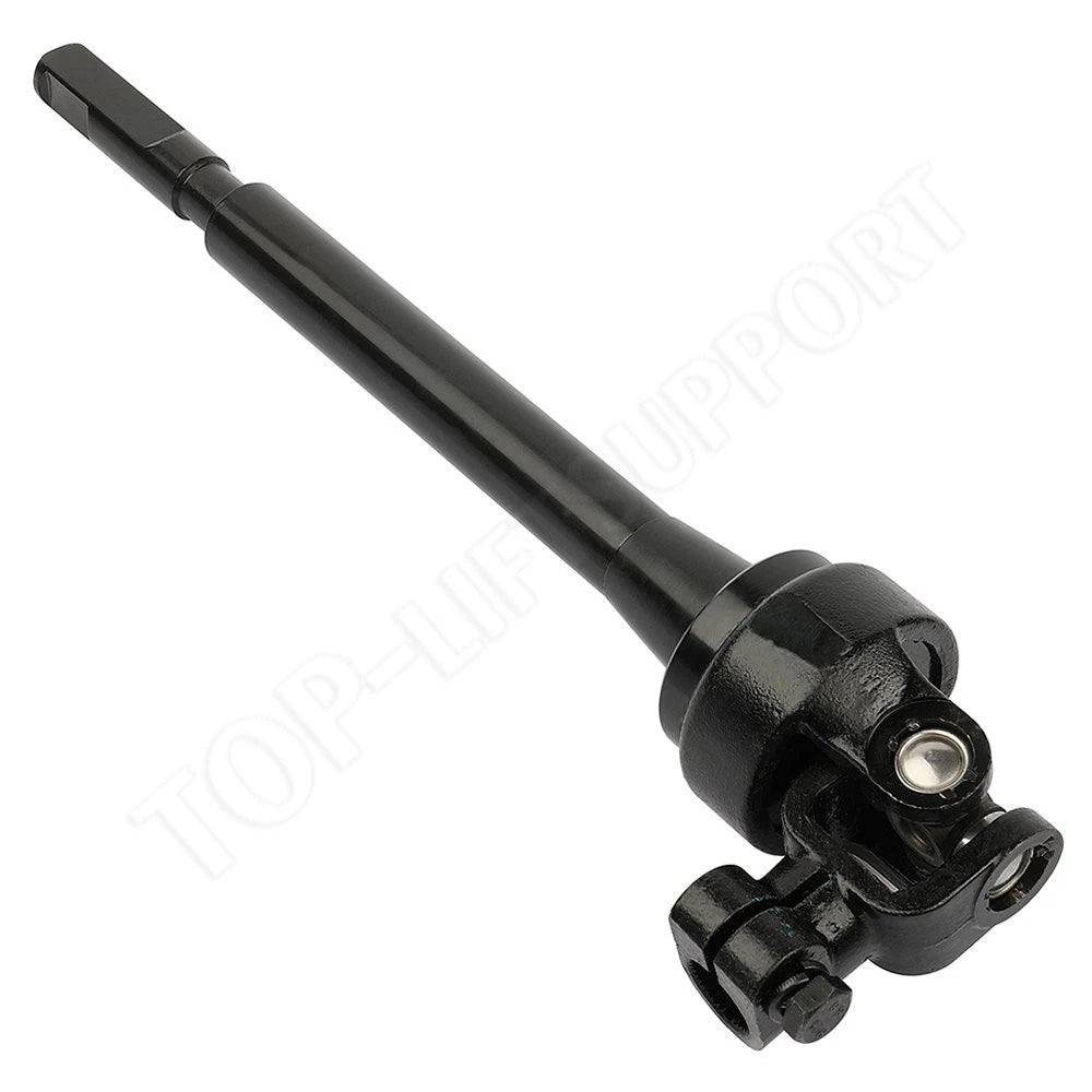 Lower Intermediate Steering Shaft for Nissan Altima (2002–2006)