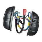 Replacement Steering Wheel Speed Control Switches for Ford F150 E250