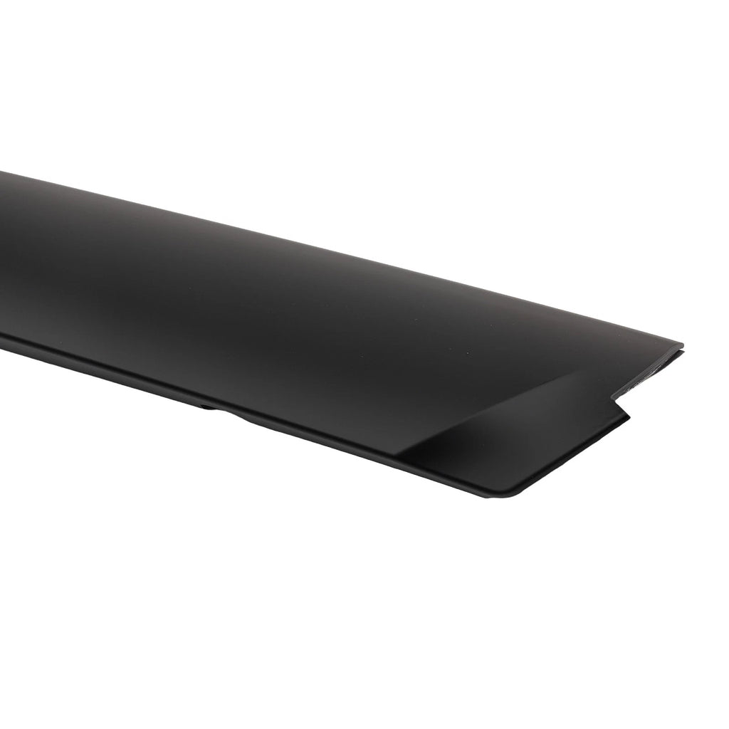 A-Pillar Windshield Trim Right Front for Land Rover Range Rover (2003-2012)