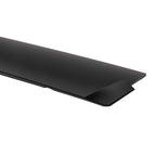 A-Pillar Windshield Trim Right Front for Land Rover Range Rover (2003-2012)