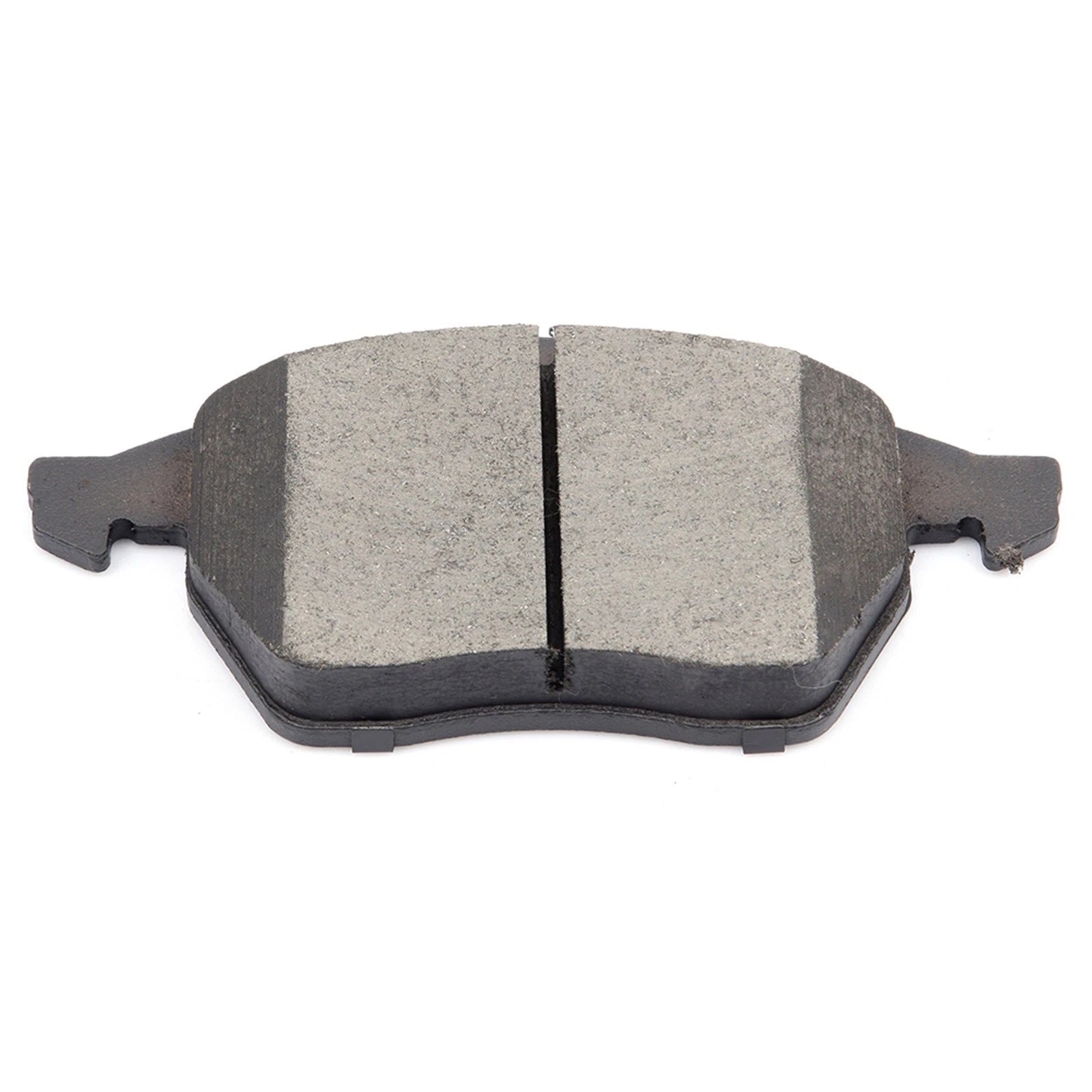 Front Ceramic Brake Pads and Rotors for Audi A4 Quattro, A6, Volkswagen Passat