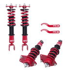 Adjustable Coilovers Lowering Kit for Mazda RX-8 (2004–2011)