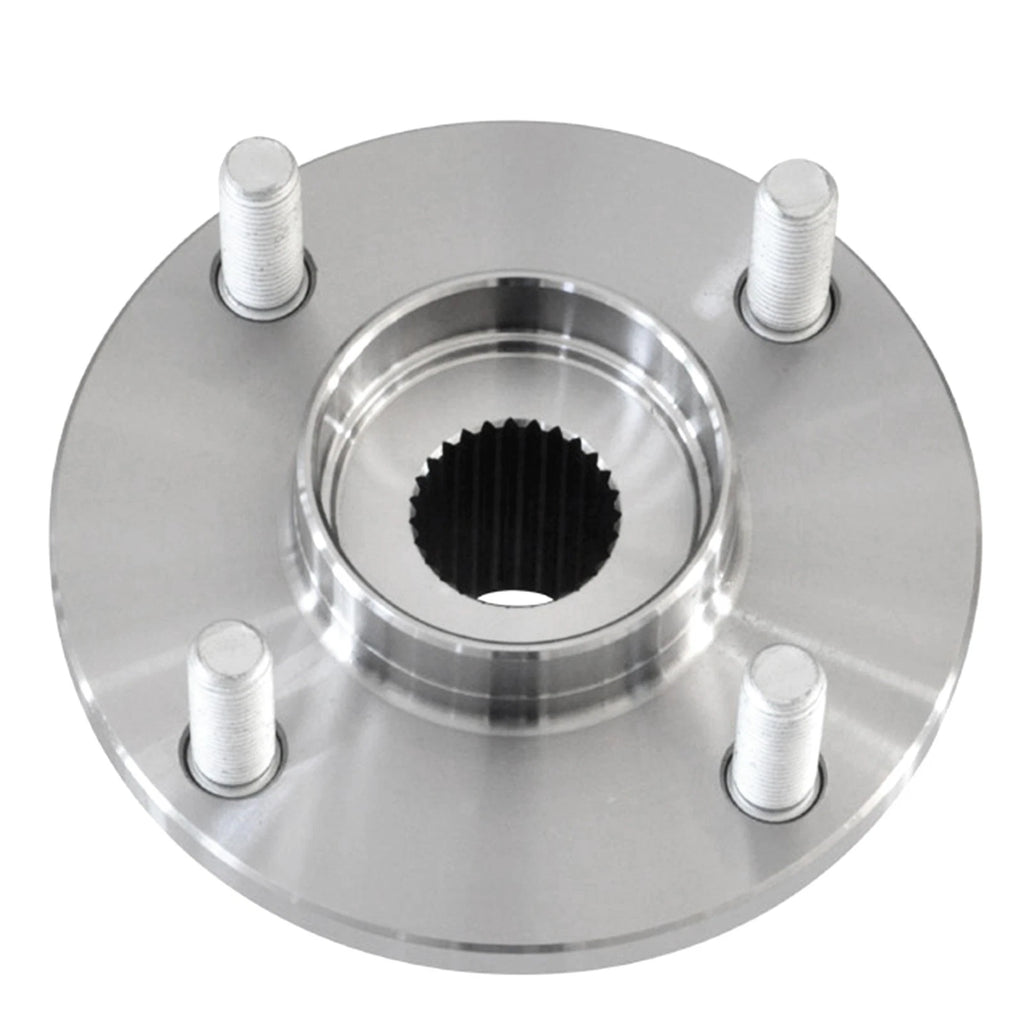 Front Wheel Bearing FW177 for Ford Contour Cougar (1995–2002)