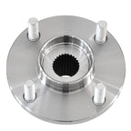Front Wheel Bearing FW177 for Ford Contour Cougar (1995–2002)
