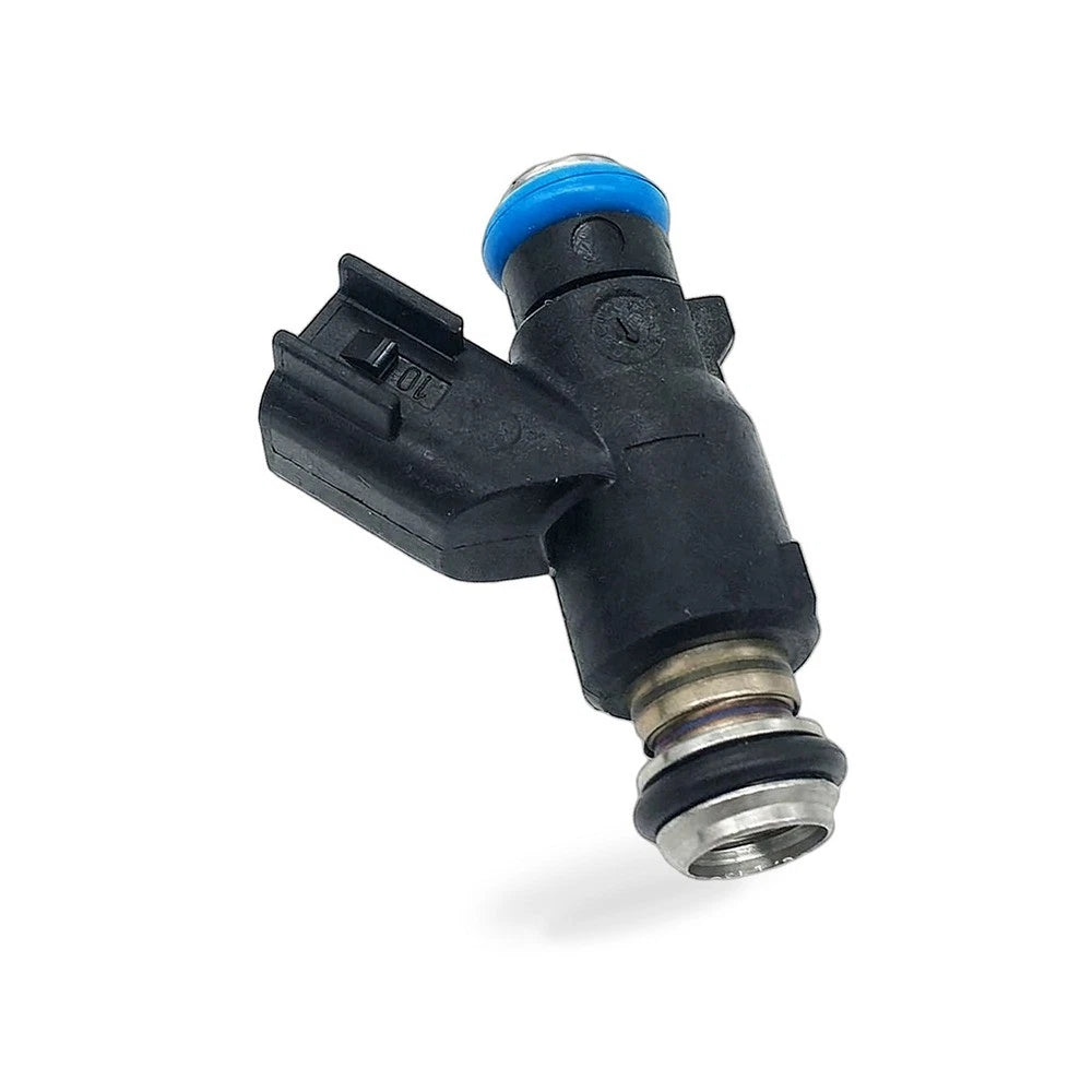 Ignition Coil for Cadillac Escalade Chevrolet 6.2L (2015–2020) 12613411 28102455