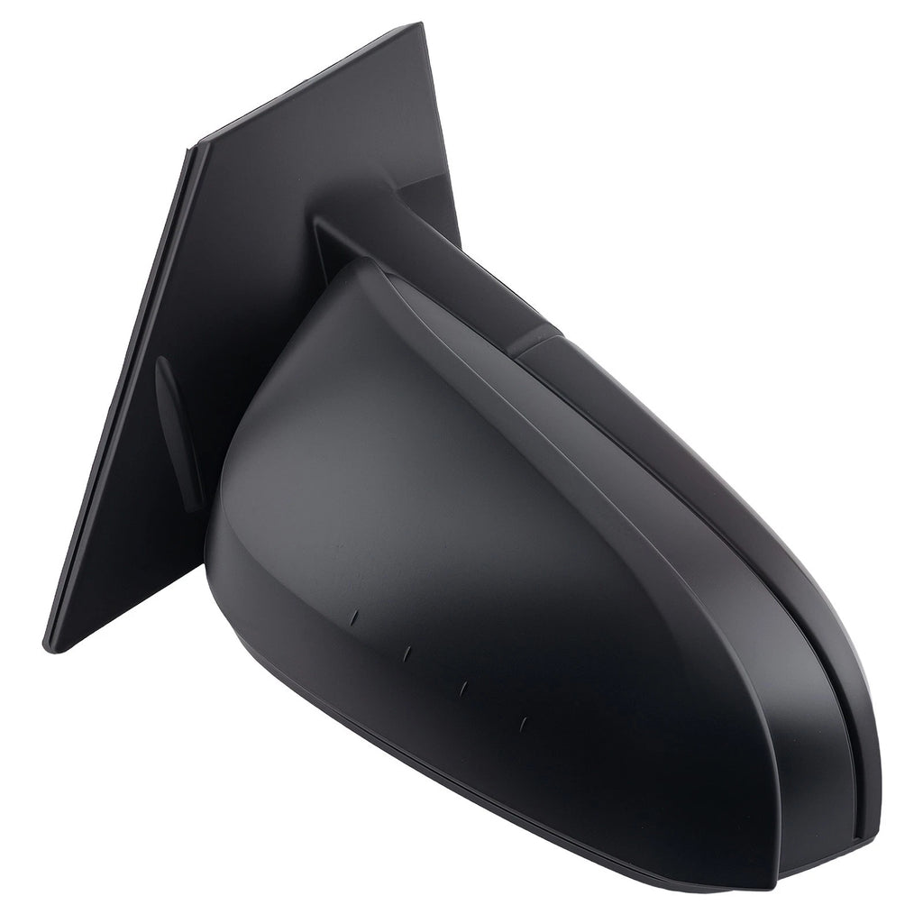 Passenger Rear View Mirror for Toyota RAV4 (2013–2015) 879100R070