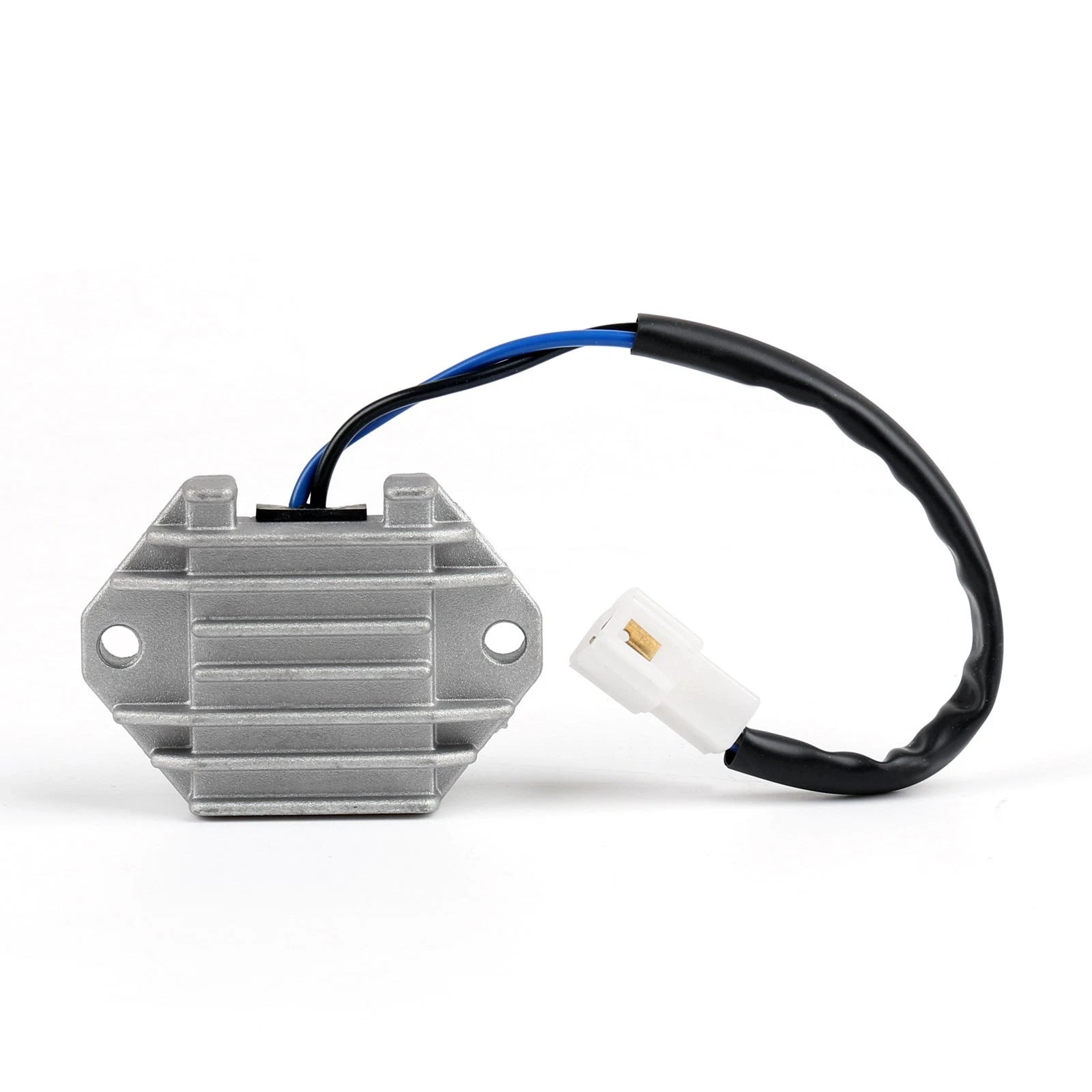 Regulator Rectifier for Yamaha WR250 WR250F WR426 WR426F (2001–2002)