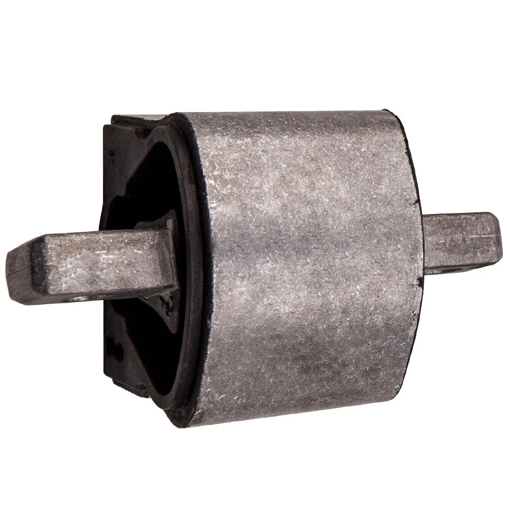 3X Motor Mount & Transmission Mount for Mercedes-Benz C320 (2001–2005)