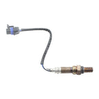 DENSO Downstream Oxygen Sensor for GMC Sonoma (1996–2004) 234-4087