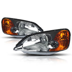 Dash Fuel Console and Cap Cover for Harley Davidson Electra Tri Glide (2008–2020)
