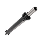 Rear Driveshaft Assembly for Chevy Trailblazer GMC 4.2L 4WD (2007–2009)