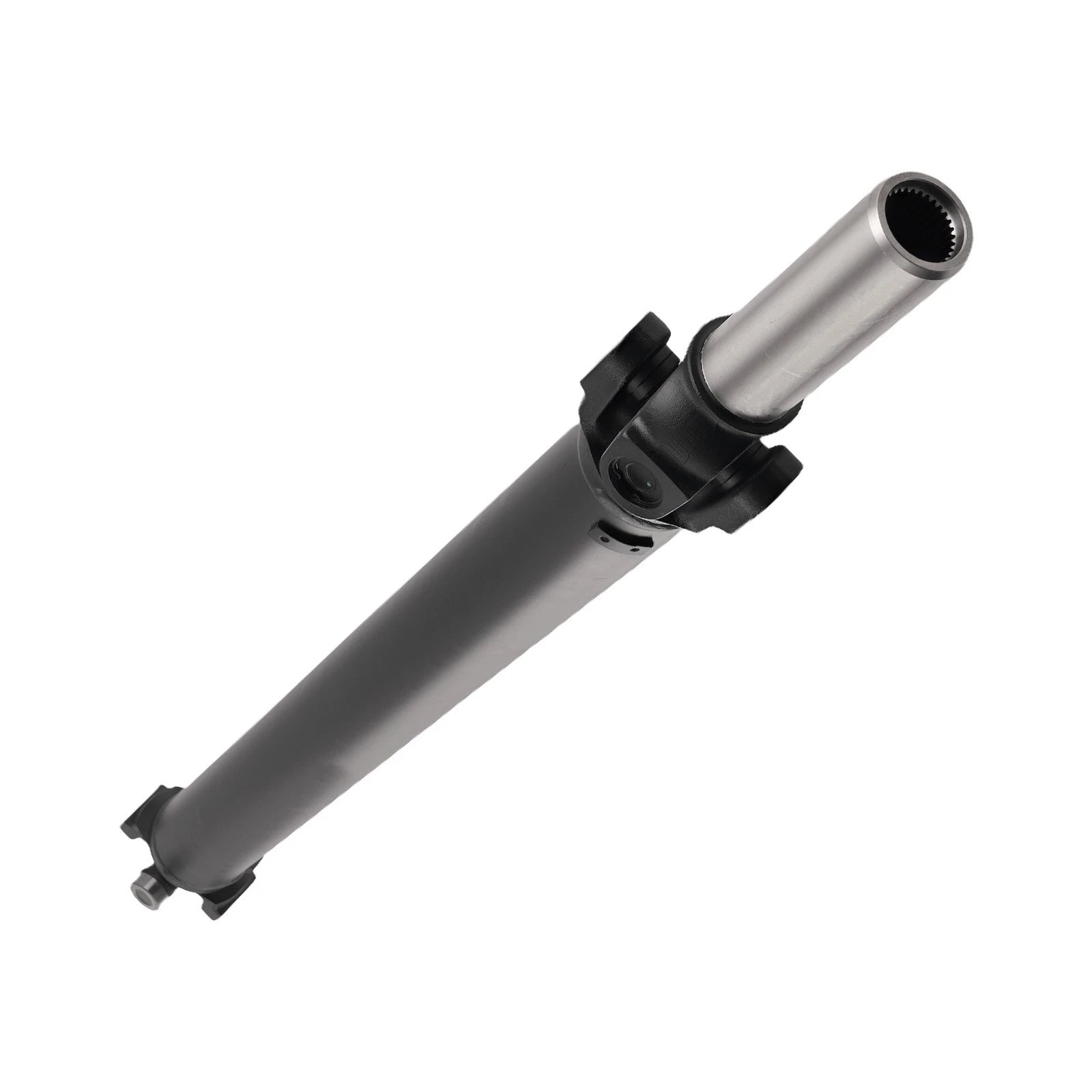 Rear Driveshaft Assembly for Chevy Trailblazer GMC 4.2L 4WD (2007–2009)