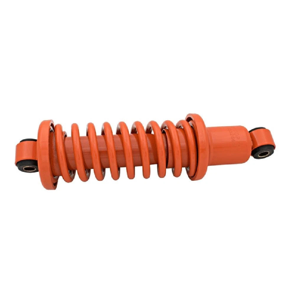 ACS219 Seat Shock Absorber for Allis Chalmers (Fits All Models)