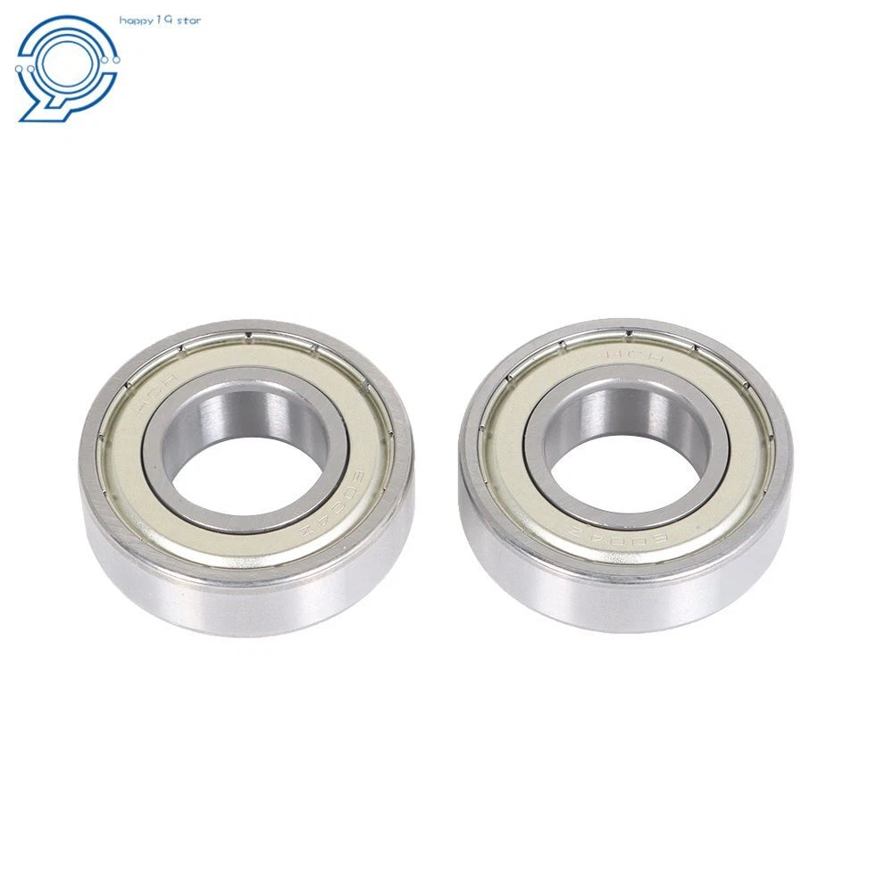 Rear Axle Bearing & Seal Kit for EZGO Golf Cart (All Years)