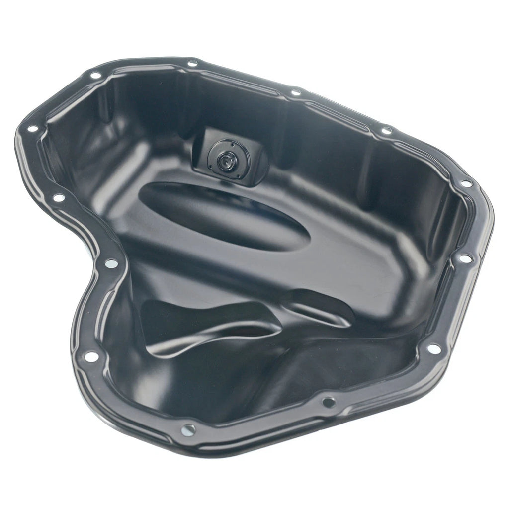 Engine Oil Pan for Toyota Camry Highlander Sienna (2010-2019)