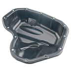 Engine Oil Pan for Toyota Camry Highlander Sienna (2010-2019)