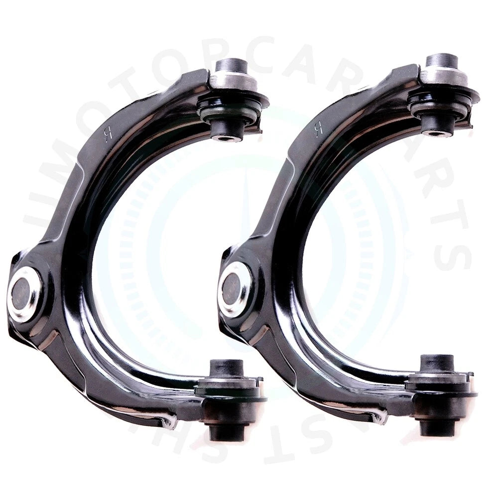 Front Upper Control Arm & Ball Joint for Acura TL TSX Honda Accord (2009–2014)