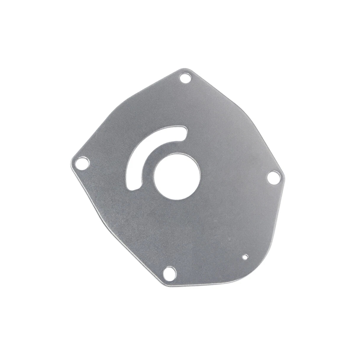 Water Pump Repair Kit 18-3214 for Mercury Force (40-300 HP)