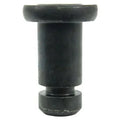 A-32616WD-AI Pin for Rotary Cutter Blade