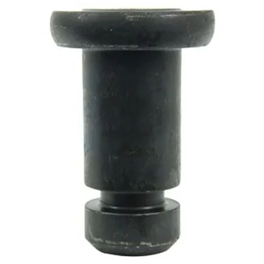 A-32616WD-AI Pin for Rotary Cutter Blade