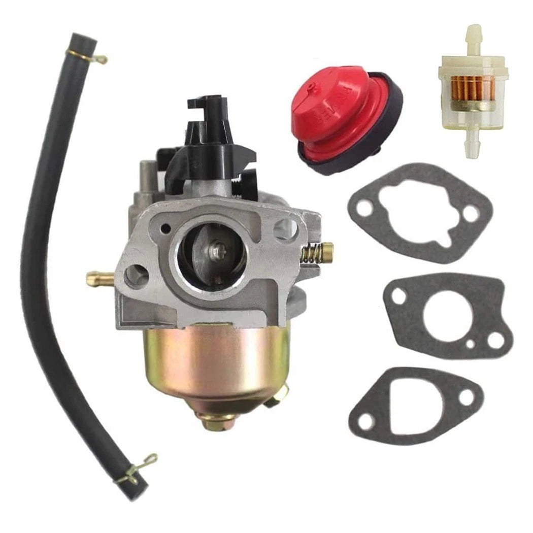 Carburetor Assembly Kit for Lawn Mowers (751-10310, 951-10310)