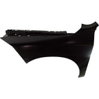 Fender for Ram 1500 (2011–2018) Front Driver and Passenger Side