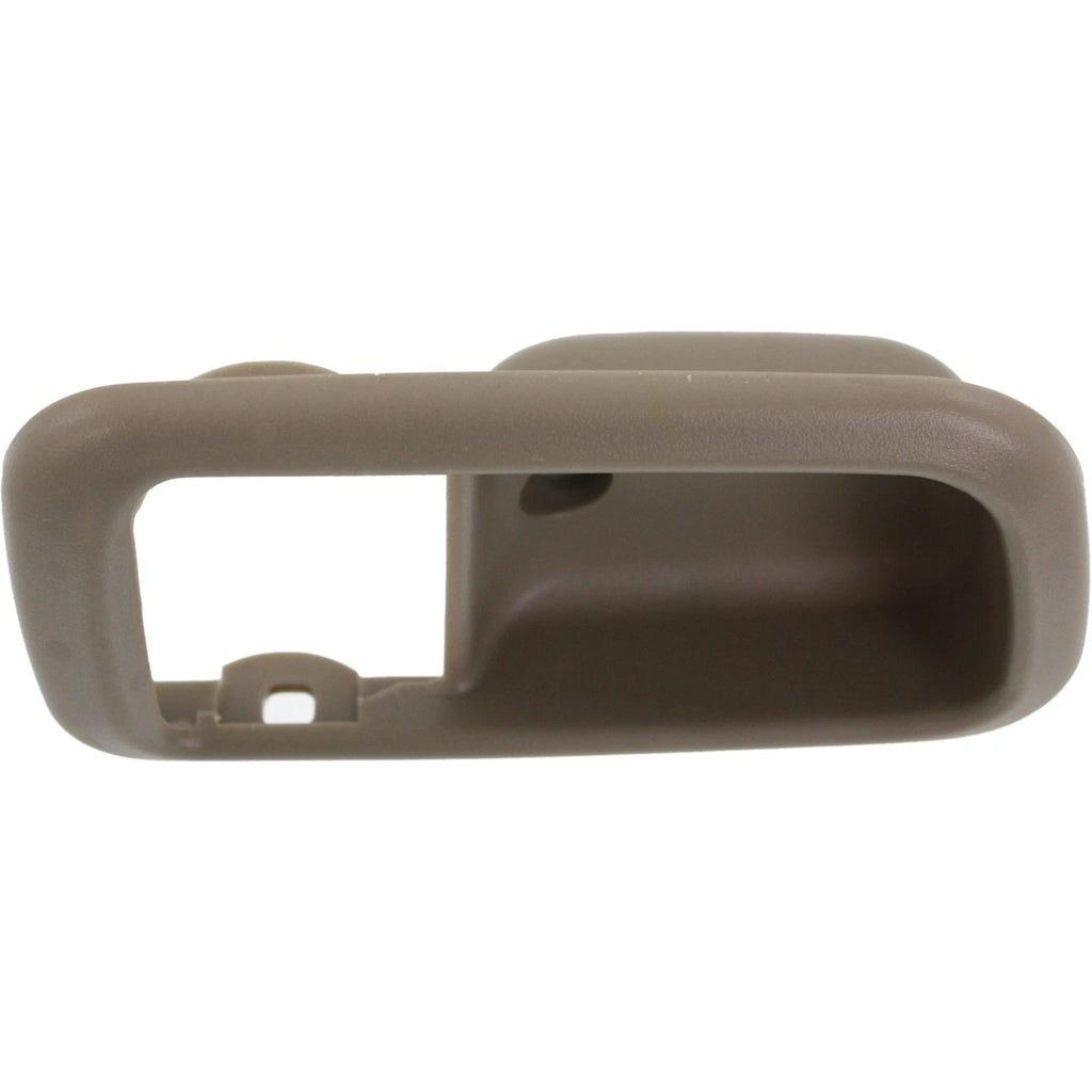 Door Handle Trim for Toyota Camry (2012-2017)
