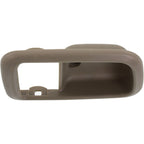 Door Handle Trim for Toyota Camry (2012-2017)