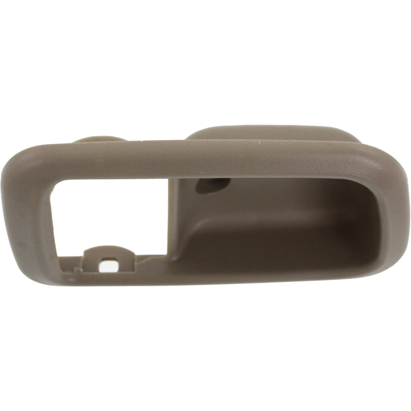Door Handle Trim for Toyota Camry (2012-2017)