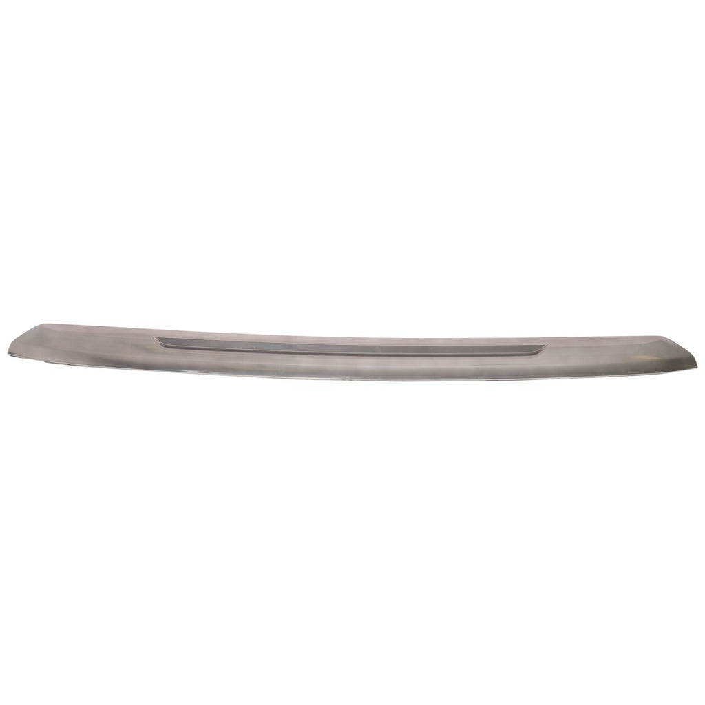 Hood Molding Trim for GMC Acadia (2020–2023)